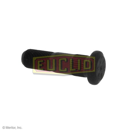 Euclid Stud, E4967R E4967R